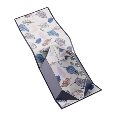 Cov Qauv Tsim Khaub Ncaws Khaub Ncaws