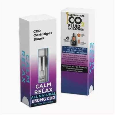 Cov Khoom Siv Pov Tseg Txuas Txuas E -}}} luam tawm lub thawv